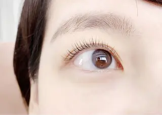 マツエク・マツパ RAGCie所属・S 🎀のマツエク・マツパデザイン