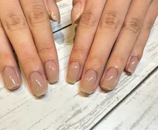 ネイル pro.M chiharuのネイルデザイン