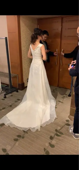 痩身館さや所属・花房 沙耶のその他イメージ