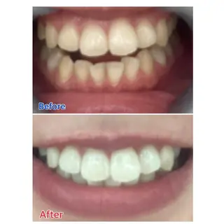 M BEAUTY SALON 千葉店所属・M 千葉店のその他イメージ