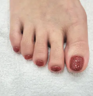 ネイル grancieux tomoka/青葉台のネイルデザイン