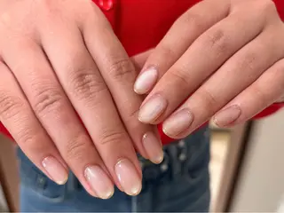 ネイル PlusEhiku所属・Plus Ehiku /Ayakaのネイルデザイン