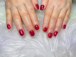 ネイル ♡ KEIKOのネイルデザイン