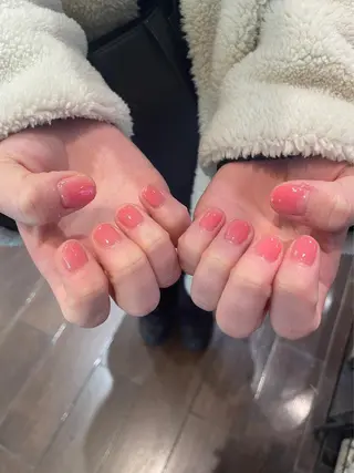 メンズ ネイル designcolo r/似合わせNOKAのその他イメージ