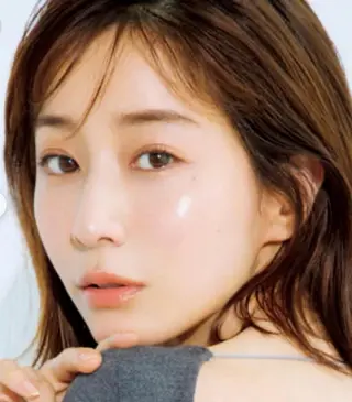 POLA THE BEAUTY 堺東店所属・Saki🌼 POLA堺東店のエステ・リラクイメージ