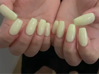 ネイル vico【名古屋栄店】所属・vico栄 kitagawaのネイルデザイン