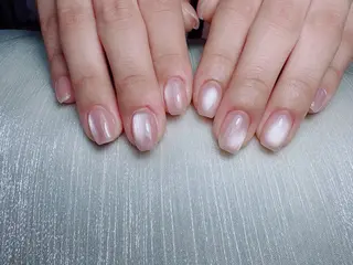 ネイル Yuxi Beauty salon 【ユーシィー ビューティ サロン】所属・ユーシーネイルサロン 池田公園店のネイルデザイン