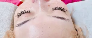 マツエク・マツパ Arana salonのマツエク・マツパデザイン