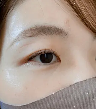 マツエク・マツパ akasha所属・渡部 ゆみのエステ・リラクイメージ