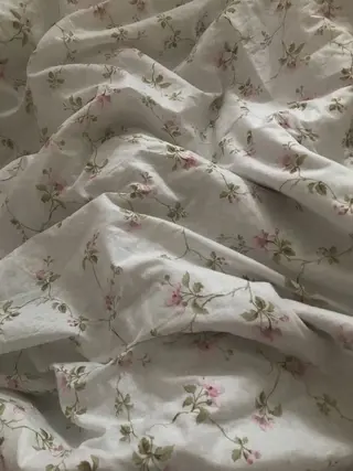 プラスアイ武蔵小杉店所属・🎀プラスアイ nanami🎀のマツエク・マツパデザイン