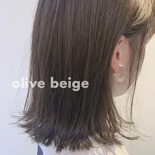 ミディアム カラー 耳ツボジュエリー 👂💎✨🎀のその他イメージ