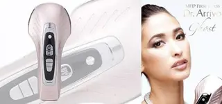 MiMiy 銀座店のエステ・リラクイメージ