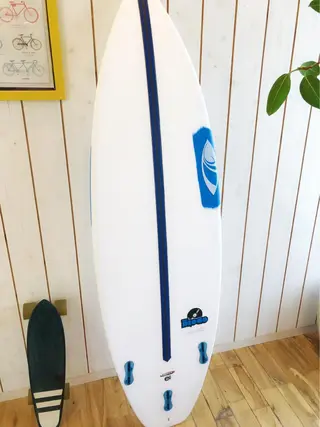 小濱 秀人のヘアスタイル