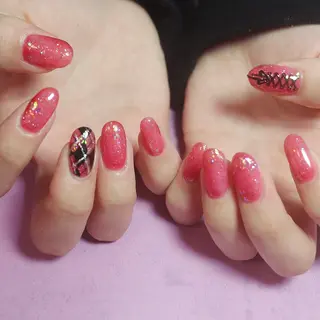 ネイル Dreamer nailのネイルデザイン