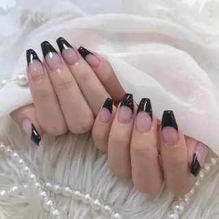 ネイル hawa ♡のネイルデザイン