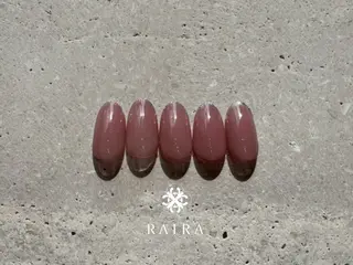 ネイル 【パラジェル専門店】 Miyuのネイルデザイン