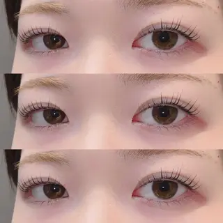 マツエク・マツパ LUCIA所属・小湊理央 🐣LUCIA🐣のその他イメージ