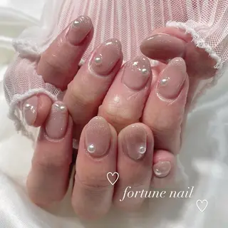 ネイル ☆saori ☆のネイルデザイン