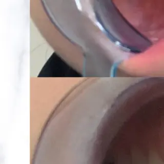 ライトケアサロン 渋谷店② 渡邊のその他イメージ