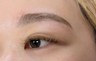 マツエク・マツパ kirakira所属・ʏᴜᴋᴀ /ᴋɪʀᴀᴋɪʀᴀのマツエク・マツパデザイン