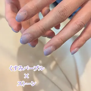 ネイル nail salon cocoru.のネイルデザイン