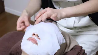 LuLu As所属・LuLu Asのその他イメージ