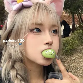 マツエク・マツパ AYAKA🤍 まつ毛パーマのマツエク・マツパデザイン