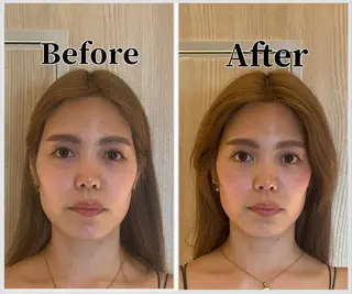 整体 LALUZ中目黒のその他イメージ