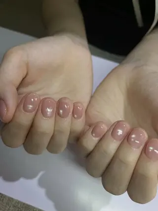 ネイル LETHI LINHのネイルデザイン