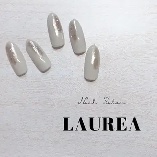 ネイル Dahlia Hondaのエステ・リラクイメージ