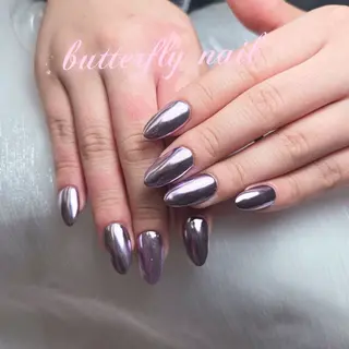 ネイル 関 まゆみのネイルデザイン