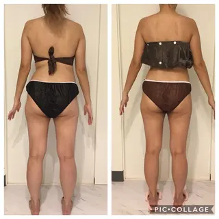 ネイル マツエク・マツパ 松居 舞のその他イメージ