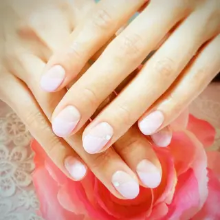 ネイル 古屋 勢子のその他イメージ