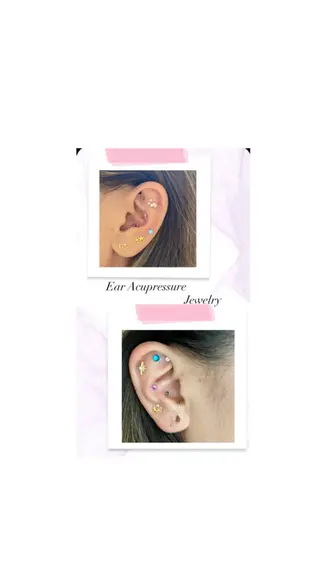 リラクゼーションサロンK所属・リラクゼーション サロンKのエステ・リラクイメージ