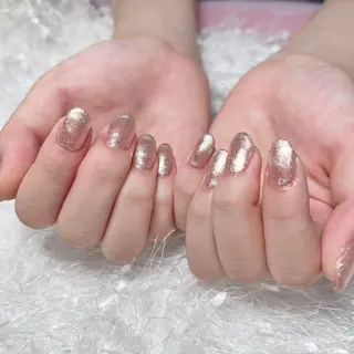 ネイル Nail&eye Belire 新宿のネイルデザイン