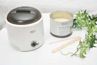 private salon OUKA所属・OUKA脱毛 毛穴ケアフェイシャルのエステ・リラクイメージ