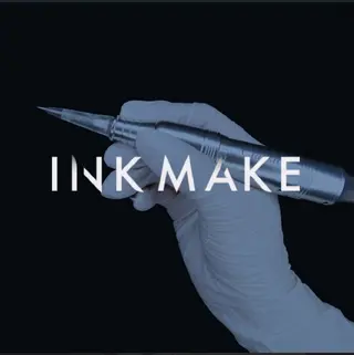 アイブロウ Assemble eye’s 門前仲町店所属・ᴡᴀᴋᴀɴᴀ ♡の眉毛・アイブロウイメージ