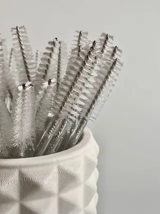 🌱Bianca 大宮店 MAEDAのマツエク・マツパデザイン