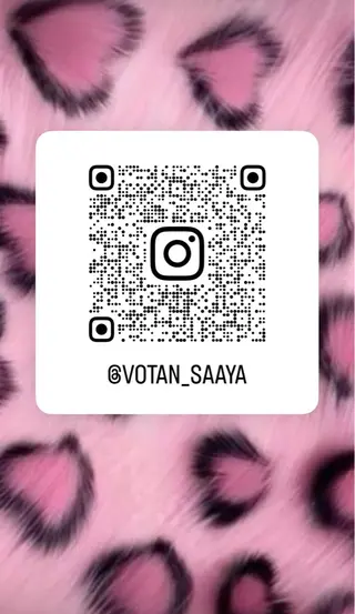 𝑺𝑨𝑨𝒀𝑨 色気網紅韓国Hairのヘアスタイル