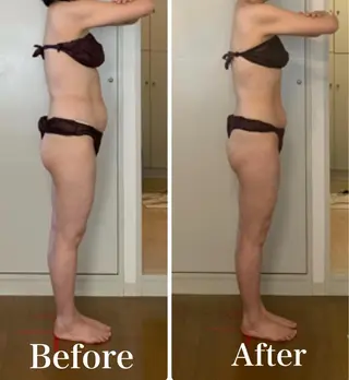 ショート カラー パーマ ヘアアレンジ キッズ ネイル マツエク・マツパ さくら夙川【徒歩3分 】丸山裕美のエステ・リラクイメージ