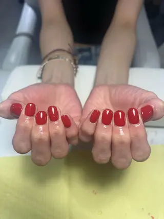 ネイル tumake🩷 Aliceのネイルデザイン