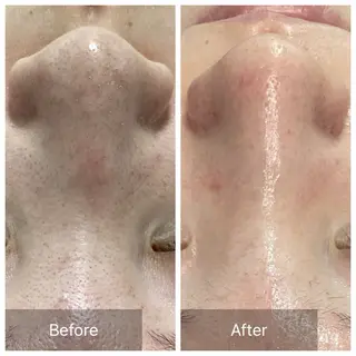 Dahlia Moriのエステ・リラクイメージ