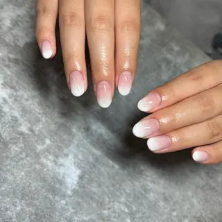 ネイル Cleo  上前津店 🥀REIKAのネイルデザイン