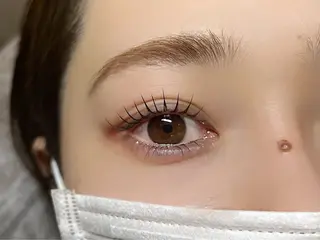 ãããšã¯ã»ããã Isogai ðžð¯ï»¿ã®ãããšã¯ã»ããããã¶ã€ã³