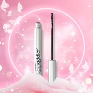 マツエク・マツパ 🎀AOI / eyelash🎀のマツエク・マツパデザイン