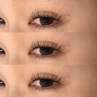 マツエク・マツパ H e l l a所属・まつげパーマ／眉毛 H e l l aの眉毛・アイブロウイメージ