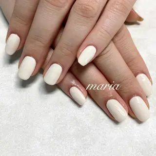 ネイル Beloved Mariaのネイルデザイン