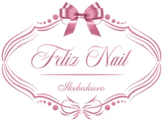 ネイル ユキカ （ネイリスト）のネイルデザイン