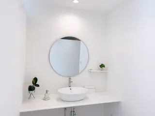 POLA Esthe inn Calm所属・Estheinn Calm竹内のエステ・リラクイメージ