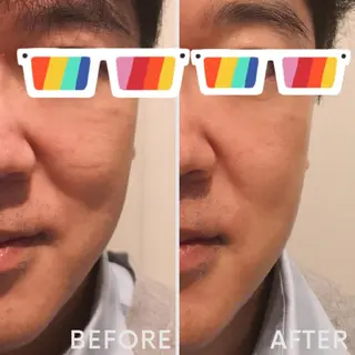 Cantik Cantik チャンティチャンティ所属・高橋 志保のエステ・リラクイメージ